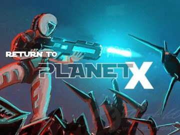 Download Return to Planet X v0.8.6 FULL APK – VERSÃO COMPLETA (Android) Download Return to Planet X v0.8.6 FULL APK – VERSÃO COMPLETA