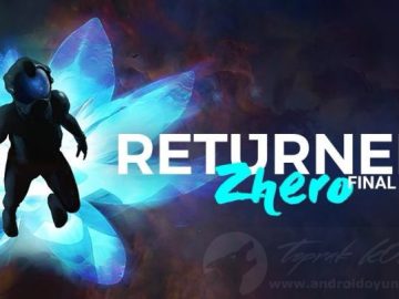 Download Returner Zhero Final Cut v2.0.0 FULL APK – VERSÃO COMPLETA (Android) Download Returner Zhero Final Cut v2.0.0 FULL APK – VERSÃO COMPLETA