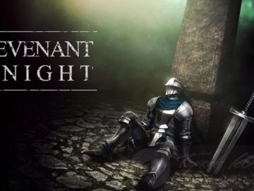 Download Revenant Knight v1.0.16 FULL APK – VERSÃO COMPLETA (Android) Download Revenant Knight v1.0.16 FULL APK – VERSÃO COMPLETA