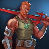 Download Revenants Soul MOD APK v0.8 (Mod Menu) (Android) Download Revenants Soul MOD APK v0.8 (Mod Menu)