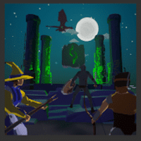 Download Revenot MOD APK v0.0.0.39 (Dinheiro Infinito)