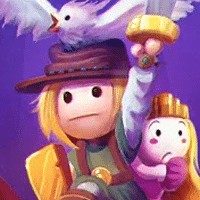 Download Reventure MOD APK v1.9.7 (Versão Completa)