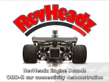 Download RevHeadz Engine Sounds v1.38 MOD APK – DESBLOQUEADO (Android) Download RevHeadz Engine Sounds v1.38 MOD APK – DESBLOQUEADO