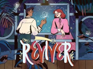 Download Reviver Premium v1.0.2 FULL APK – VERSÃO COMPLETA (Android) Download Reviver Premium v1.0.2 FULL APK – VERSÃO COMPLETA