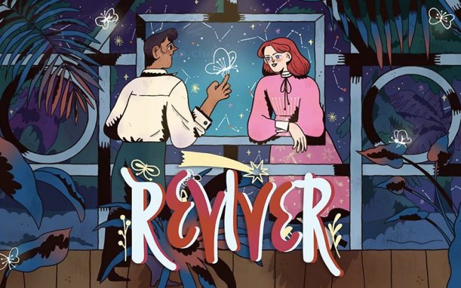 Download Reviver Premium v1.0.2 FULL APK – VERSÃO COMPLETA