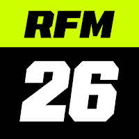 Download RFM26 – Football manager MOD APK v26.2.5 (Dinheiro Infinito)