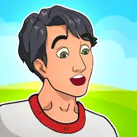 Download Rich Inc MOD APK v1.29.10 (Dinheiro Infinito) (Android) Download Rich Inc MOD APK v1.29.10 (Dinheiro Infinito)