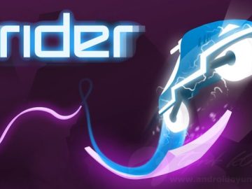Download Rider v1.5.8 MOD APK – DINHEIRO INFINITO (Android) Download Rider v1.5.8 MOD APK – DINHEIRO INFINITO