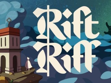 Download Rift Riff v1.2.2 FULL APK – VERSÃO COMPLETA (Android) Download Rift Riff v1.2.2 FULL APK – VERSÃO COMPLETA