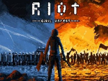 Download RIOT Mobile v1.0.0 FULL APK – VERSÃO COMPLETA (Android) Download RIOT Mobile v1.0.0 FULL APK – VERSÃO COMPLETA