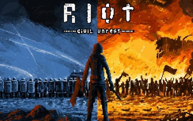 Download RIOT Mobile v1.0.0 FULL APK – VERSÃO COMPLETA