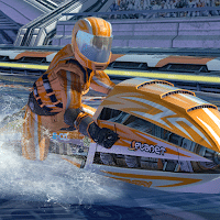 Download Riptide GP: Renegade MOD APK v2025.09.10 (Dinheiro Infinito)