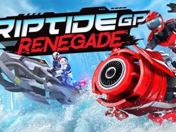 Download Riptide GP Renegade v2025.08.25 MOD APK – DINHEIRO INFINITO (Android) Download Riptide GP Renegade v2025.08.25 MOD APK – DINHEIRO INFINITO