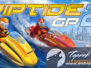Download Riptide GP2 v1.3.1 MOD APK – DINHEIRO INFINITO (Android) Download Riptide GP2 v1.3.1 MOD APK – DINHEIRO INFINITO