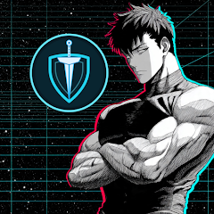 Download Rise New Hero: RPG Fitness MOD APK v3.2.6.4 (Premium Desbloqueado)