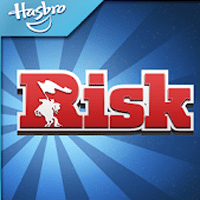 Download RISK: Global Domination MOD APK v3.6.0.1429 (Desbloqueado)