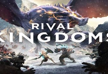 Rival Kingdoms v2.2.12.122 Apk Mod (Mod Menu) Download Rival Kingdoms v2.2.12.122 Apk Mod (Mod Menu)