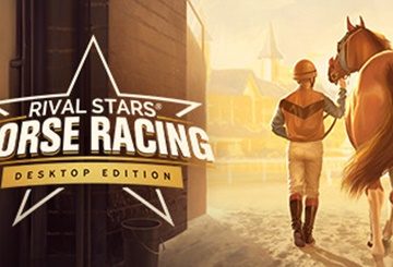 Rival Stars Horse Racing v1.76 Apk Mod (Oponentes Lentos) Download Rival Stars Horse Racing v1.76 Apk Mod (Oponentes Lentos)
