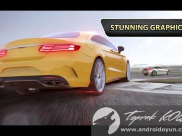 Download Rivals Masters v3.10 MOD APK – DINHEIRO INFINITO (Android) Download Rivals Masters v3.10 MOD APK – DINHEIRO INFINITO