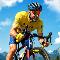 Download Road Cycling: World Tour Race MOD APK v0.3.1 (Dinheiro Infinito) (Android) Download Road Cycling: World Tour Race MOD APK v0.3.1 (Dinheiro Infinito)