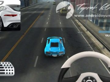 Download Road Drivers Legacy v6.00 MOD APK – DINHEIRO INFINITO (Android) Download Road Drivers Legacy v6.00 MOD APK – DINHEIRO INFINITO