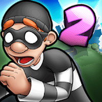 Download Robbery Bob 2: Double Trouble MOD APK v1.21.2 (Dinheiro Infinito) (Android) Download Robbery Bob 2: Double Trouble MOD APK v1.21.2 (Dinheiro Infinito)