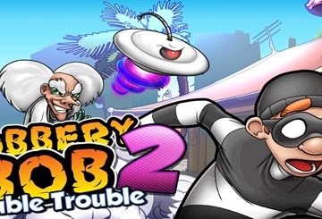 Robbery Bob 2 Double Trouble v1.20.1 Apk Mod (Dinheiro Infinito) Download Robbery Bob 2 Double Trouble v1.20.1 Apk Mod (Dinheiro Infinito)