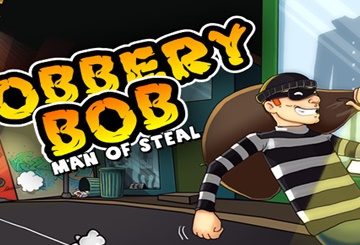 Robbery Bob v1.35.1 Apk Mod (Dinheiro Infinito) Download Robbery Bob v1.35.1 Apk Mod (Dinheiro Infinito)