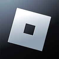 Download Roblox MOD APK v2.737.1584 (Mod Menu)