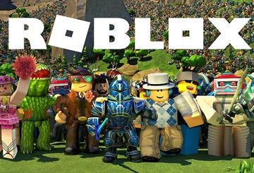 ROBLOX v2.736.1408 Apk Mod (Menu Desbloqueado) Download ROBLOX v2.736.1408 Apk Mod (Menu Desbloqueado)
