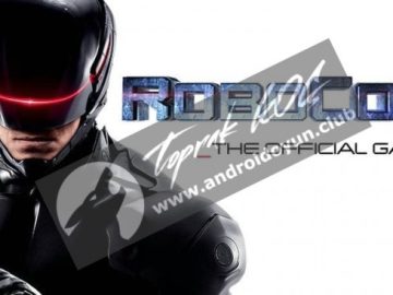 Download RoboCop v3.0.6 MOD APK – DINHEIRO INFINITO (Android) Download RoboCop v3.0.6 MOD APK – DINHEIRO INFINITO