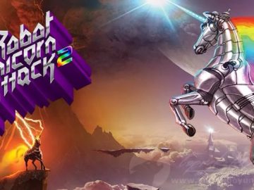 Download Robot Unicorn Attack 2 v1.8.9 MOD APK – DINHEIRO INFINITO (Android) Download Robot Unicorn Attack 2 v1.8.9 MOD APK – DINHEIRO INFINITO