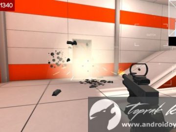 Download ROBOTS v1.2.20 MOD APK – DINHEIRO INFINITO (Android) Download ROBOTS v1.2.20 MOD APK – DINHEIRO INFINITO