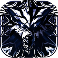 Download Rogue Hearts MOD APK v1.6.13 Menu (Damage)