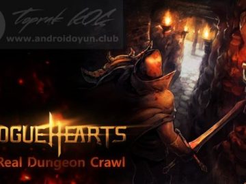 Download Rogue Hearts v1.3.6 FULL APK – VERSÃO COMPLETA (Android) Download Rogue Hearts v1.3.6 FULL APK – VERSÃO COMPLETA