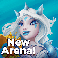 Download Rogue Land MOD APK v0.14.1 (Dinheiro Infinito)
