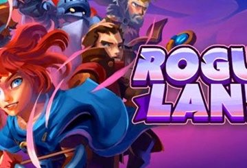 Rogue Land v0.13.1 Apk Mod (Imortalidade) Download Rogue Land v0.13.1 Apk Mod (Imortalidade)