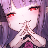 Download Rogue-like Princess : OFFLINE PIXEL RPG MOD APK v468 (Dinheiro Infinito)