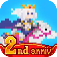 Download Rogue with the Dead: Idle RPG MOD APK v3.5.1 Menu (Dinheiro Infinito) (Android) Download Rogue with the Dead: Idle RPG MOD APK v3.5.1 Menu (Dinheiro Infinito)