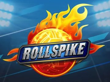 Download Roll Spike Sepak Takraw v1.4.0 MOD APK [Unlimited Gold / Coins]