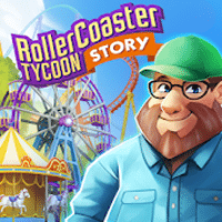 Download RollerCoaster Tycoon Story MOD APK v1.5.5682 (Dinheiro Infinito) (Android) Download RollerCoaster Tycoon Story MOD APK v1.5.5682 (Dinheiro Infinito)