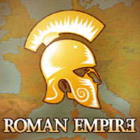 Download Roman Empire MOD APK v1.0.18 (Anúncios Removidos)
