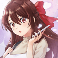 Download Romantic HOLIC! Dream Walker MOD APK v1.2.1 (Ingressos Infinito) (Android) Download Romantic HOLIC! Dream Walker MOD APK v1.2.1 (Ingressos Infinito)