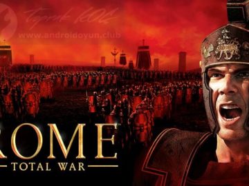 Download ROME Total War v1.10.1RC1 FULL APK – VERSÃO COMPLETA (Android) Download ROME Total War v1.10.1RC1 FULL APK – VERSÃO COMPLETA