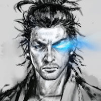 Download Ronin: The Last Samurai MOD APK v2.20.775 (Mod Menu/Skill Infinita)
