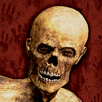 Download Room 817: Scary Escape Horror MOD APK v1.4 (Versão Completa)