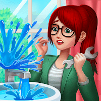 Download Room Flip Design Dream Home MOD APK v1.5.2 (Dinheiro Infinito)