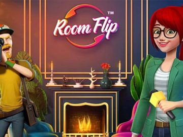 Download Room Flip v1.5.2 MOD APK [Dinheiro Infinito]