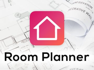 Download Room Planner Pro v1183 MOD APK [Tudo Desbloqueado]