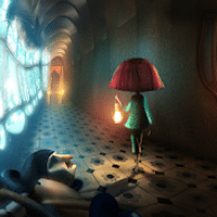 Download ROOMS: The Toymaker’s Mansion MOD APK v1352 (Dicas Infinita/Desbloqueado)